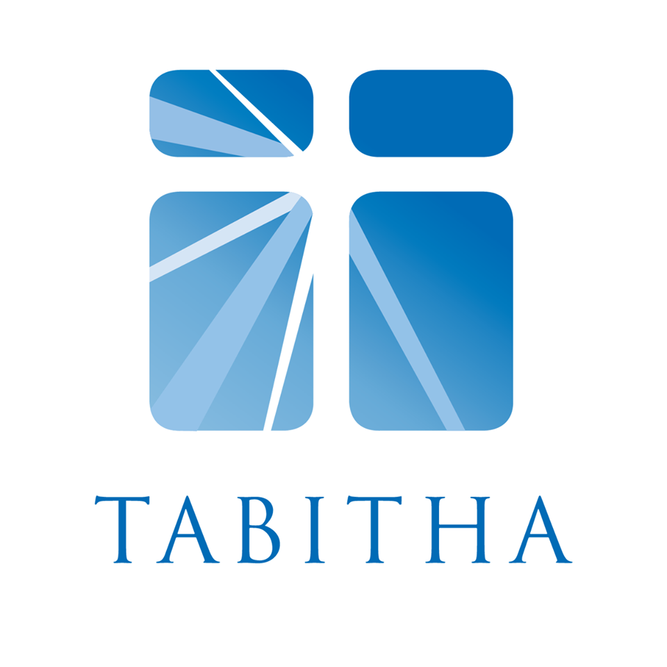 Home Health Care: Tabitha Health Care Services